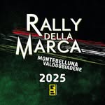 Rally della Marca - @rallydellamarca - Instagram
