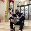 delva - @delvamarc350 - TikTok
