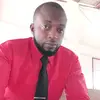 Delva Jnmarc - @delva.jnmarc - TikTok