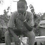delva Marc-Alain - @delva_marc_alain - Instagram