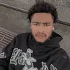 Delva Marc-arture - @delva.marcarture1 - TikTok