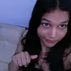 Delvamarc23 - @delvamarc - TikTok