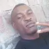 jean-Marc delva - @jeanmarc.delva8 - TikTok
