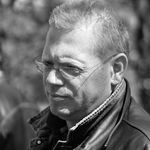 Jean-Marc Delvaux - @jeanmarcdelvaux - Instagram