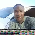 Marc-Alain Delva - @marcdelva14 - Instagram