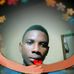 Marc Arthur Delva - Facebook