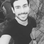 Marc Delva - @marc_delva - Instagram