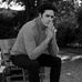 Marc Delva - Facebook