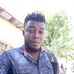 Marc Delva - Facebook