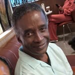 Marc Delva - @betiseur423 - Instagram