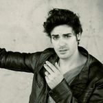marc delva - @marc_dlv - Instagram