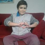@marc_delvalle - Instagram