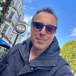 marc delvaron - @marc_delvaron - Instagram