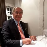 Marc Delvaulx - @marcdelvaulx - Instagram