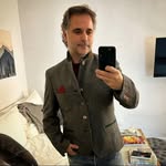 @marc_delvaux10 - Instagram