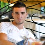 Marc Delvaux - @marcdelvaux - Instagram
