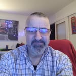 Marc Delvaux - @marc_delvaux - Instagram