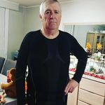 Marc Frida Delva - @marcfridadelva - Instagram