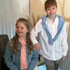 Marc Frida Delva - @marc.frida.delva - TikTok