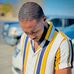 Marc Tyson Delva - Facebook