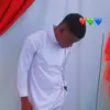 Marck Delva - @marckdelva27 - TikTok