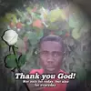 Marckensley Delva - @marckensleydelva - TikTok