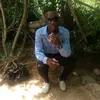 marckensleydelva6 - @marckensleydelva1 - TikTok