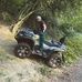 Marc Demant - Facebook