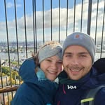 Marc Demant - @marcdemant - Instagram