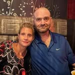 Marc Howard Demant - @marchowarddemant - Instagram