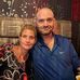 Marc Howard Demant - Facebook