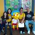 Marcos Demant - Facebook