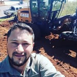 De mello marcelo - @marcelodemello52 - Instagram