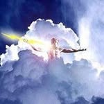 Marc De Mello - @marc_ademello - Instagram