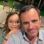 Marc Demello - @cordiero1963 - Instagram