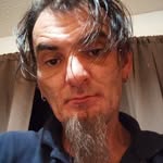 Marc Demello - @marcdeme36 - Instagram