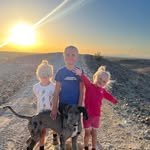 Marc DeMello - @marcdemello - Instagram