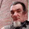 marcdemello368 - @marcdemello368 - TikTok