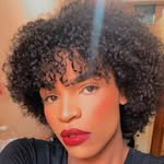 Marcella Mello - @marcella_de_mello - Instagram