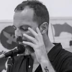 Marcelo Reis de Mello - @marceloreisdemello - Instagram
