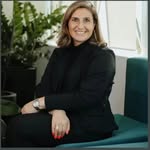 Marcia De Mello - @marciademellocorretora - Instagram