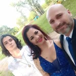 Marcia de Mello - @_marciademello - Instagram
