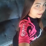 Marciadebochada😘 - @marcia.demello.125 - Instagram