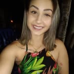 @marciele.demello - Instagram