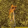 Marciele De Mello - @marcieledemello601 - TikTok