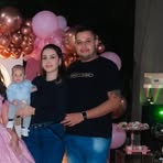 Marciele Demello - Facebook