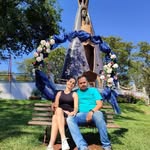 Marciele Demello - @marcieledemello - Instagram