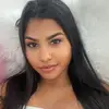 Marcilia De Mello - @demellomarcilia7 - TikTok