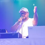 Marclei De Mello - @marclei_de_mello - Instagram