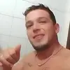 Marco de Mello - @marcodemello459 - TikTok